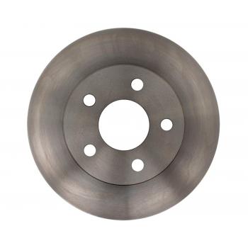 1992 Mercury Cougar Disc Brake Rotor Rear Raybestos 6226R image 3 of 3