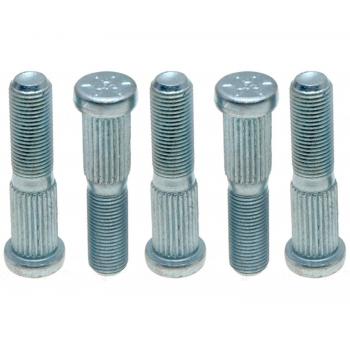 1967 Chevrolet C20 Panel Wheel Lug Stud Rear Raybestos 6228B image 1 of 1