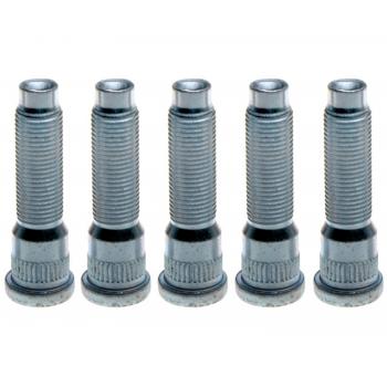1982 Ford E-100 Econoline Wheel Lug Stud Front Raybestos 6249B image 1 of 1