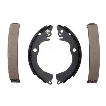 1990 Geo Storm Drum Brake Shoe