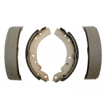 1990 Chrysler LeBaron Drum Brake Shoe Rear Raybestos 629PG image 1 of 1