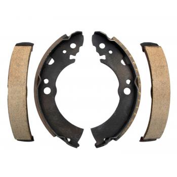 1991 Nissan Micra Drum Brake Shoe