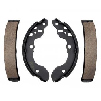 1994 Geo Tracker Drum Brake Shoe