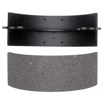 2010 Hino 185 Parking Brake Shoe
