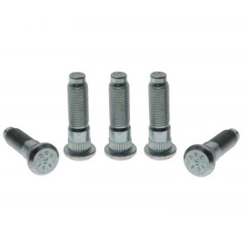 1990 Mercury Topaz Wheel Lug Stud Front Raybestos 6523B image 1 of 1