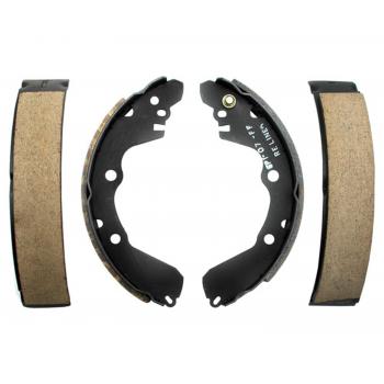 1995 Chrysler Sebring Drum Brake Shoe