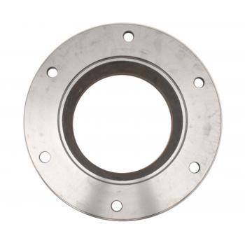 1989 Ford B600 Disc Brake Rotor Front Raybestos 66202R image 3 of 3