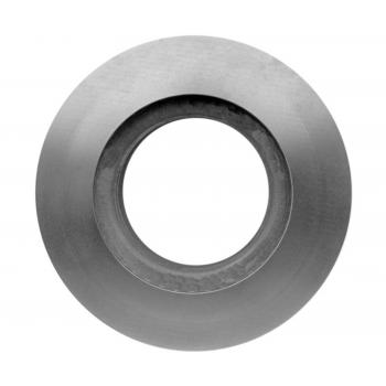 1986 Ford C800 Disc Brake Rotor Front Raybestos 66203 image 2 of 3