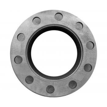 1986 Ford C800 Disc Brake Rotor Front Raybestos 66203 image 3 of 3