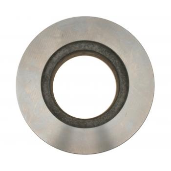 1986 Ford C800 Disc Brake Rotor Front Raybestos 66203R image 2 of 3