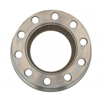1986 Ford C800 Disc Brake Rotor Front Raybestos 66203R image 3 of 3