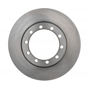 1998 Ford F-450 Disc Brake Rotor Front Raybestos 66205R image 3 of 3