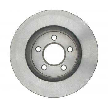 1994 Mercury Grand Marquis Disc Brake Rotor Front Raybestos 66276 image 2 of 3