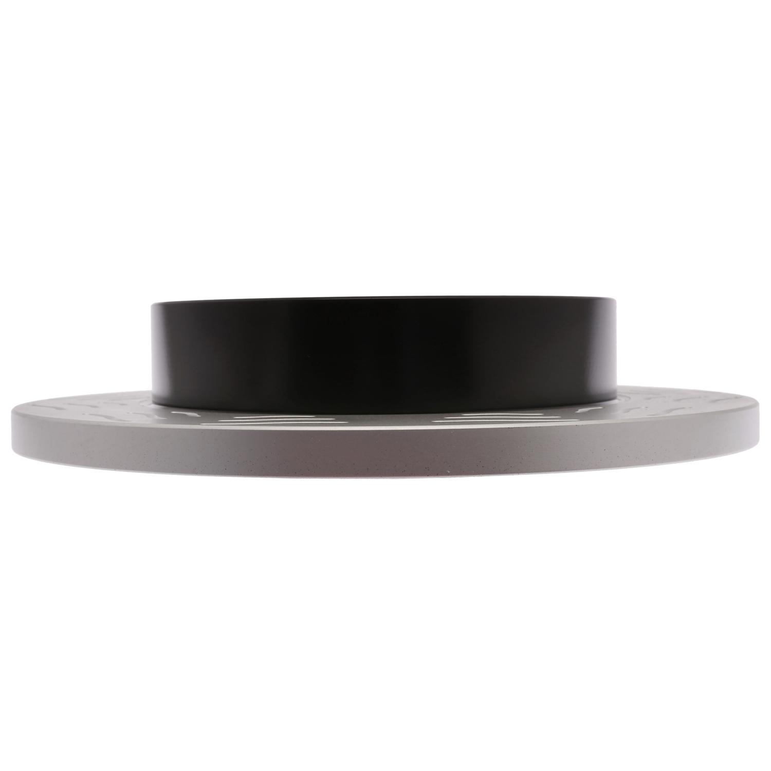 Raybestos 66448PER Disc Brake Rotor product image 1 of 3
