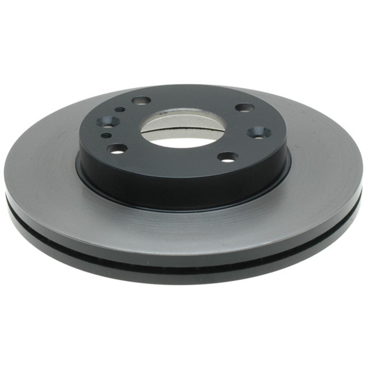 Raybestos 66467 - Disc Brake Rotor Raybestos 66467 Disc Brake Rotor product image 1 of 3