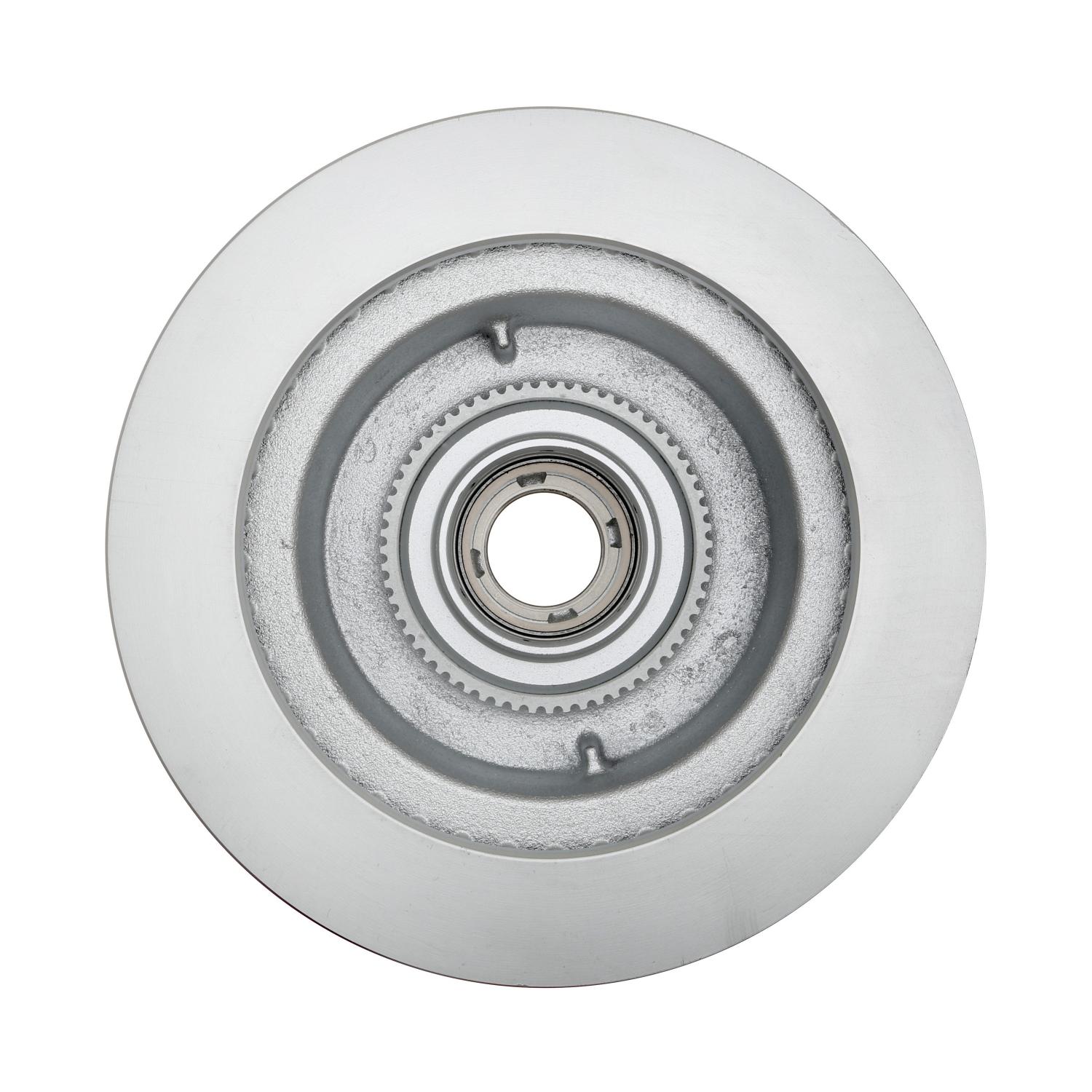 Raybestos 66529FZN - Disc Brake Rotor and Hub Assembly Raybestos 66529FZN Disc Brake Rotor and Hub Assembly product image 1 of 3