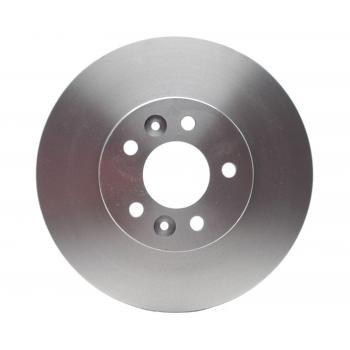 2001 Mercury Grand Marquis Disc Brake Rotor Front Raybestos 66744R image 3 of 3
