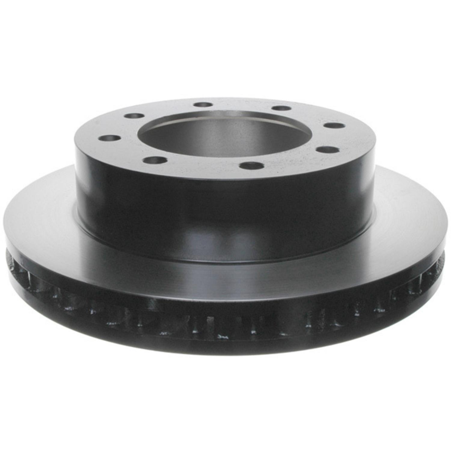 Raybestos 66746 - Disc Brake Rotor Raybestos 66746 Disc Brake Rotor product image 1 of 3