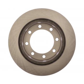 1996 Ford F-250 Disc Brake Rotor Front Raybestos 66789R image 2 of 3