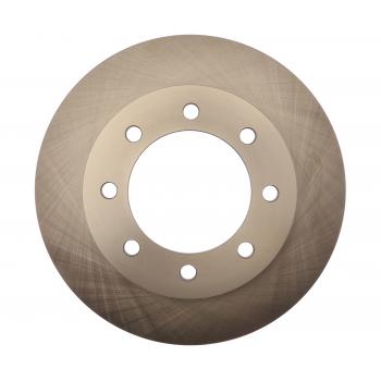1999 Ford F-450 Super Duty Disc Brake Rotor Front Raybestos 66798R image 3 of 3
