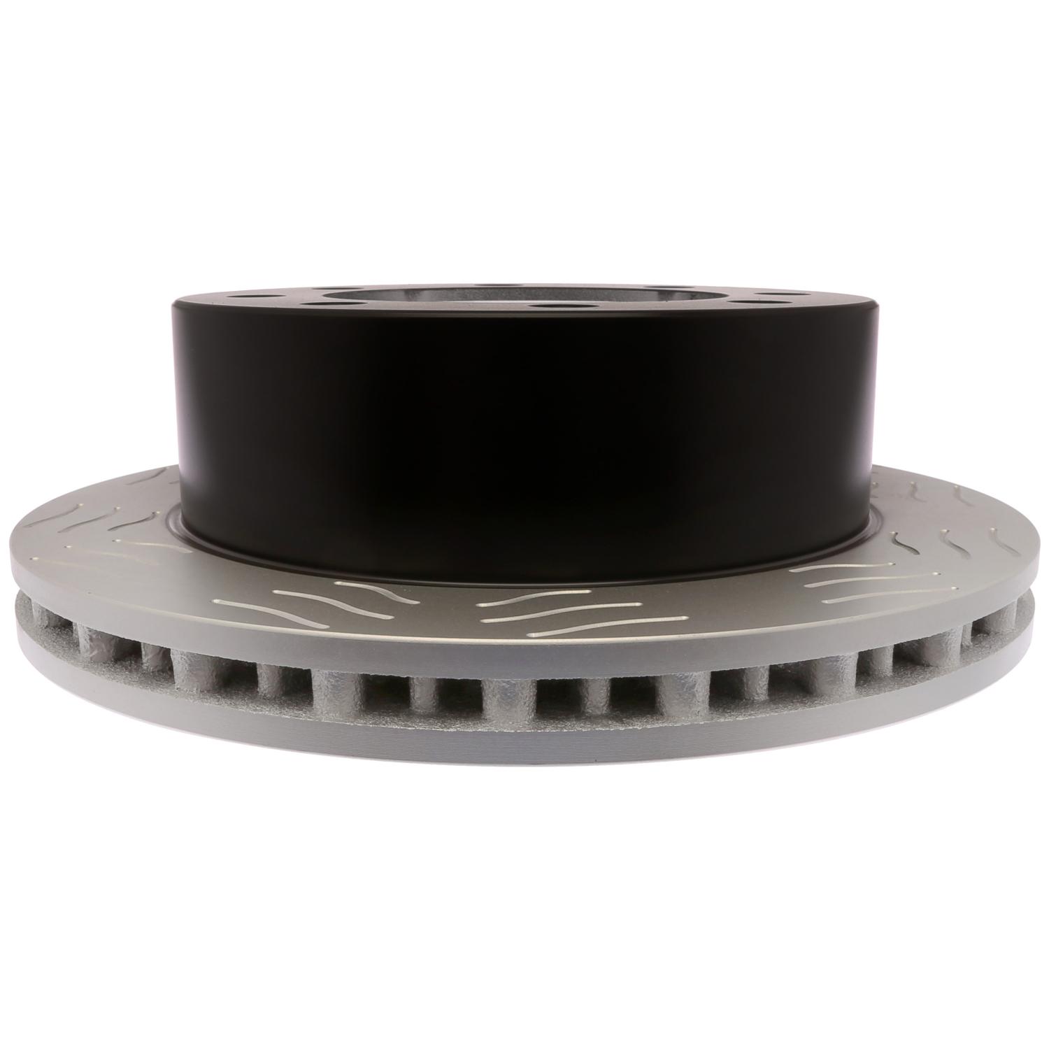 Raybestos 66823PER - Disc Brake Rotor Raybestos 66823PER Disc Brake Rotor product image 1 of 3
