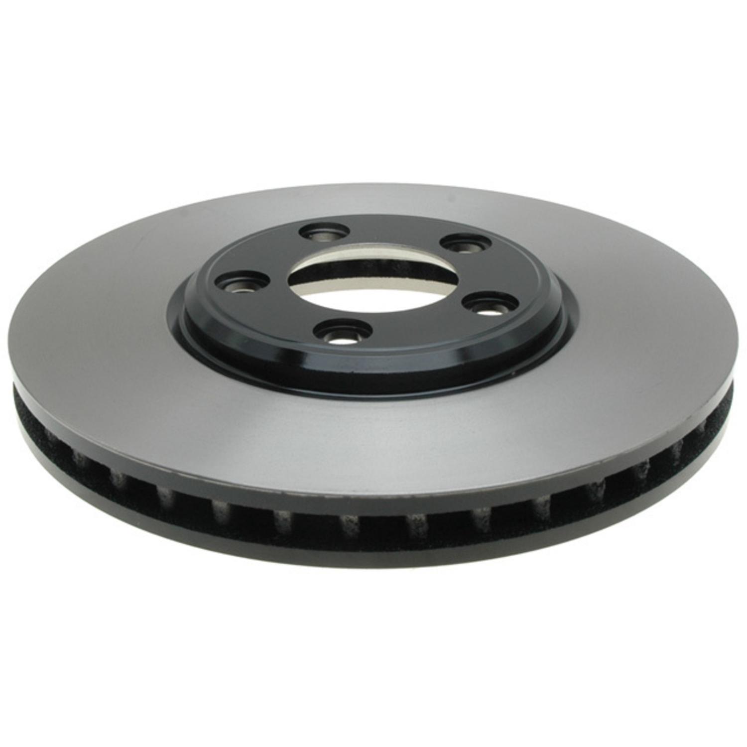 Raybestos 66841 - Disc Brake Rotor Raybestos 66841 Disc Brake Rotor product image 1 of 3