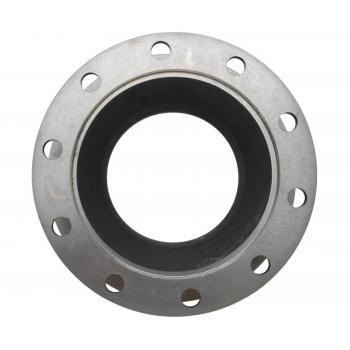 1990 Ford CF8000 Disc Brake Rotor Front Raybestos 66880 image 3 of 3