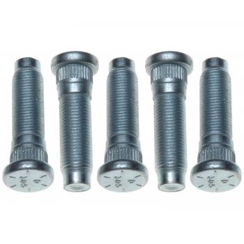 1996 Ford E-250 Econoline Wheel Lug Stud Rear Raybestos 6713B image 1 of 1