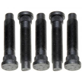 1983 Ford F-250 Wheel Lug Stud Rear Raybestos 6733B image 1 of 1