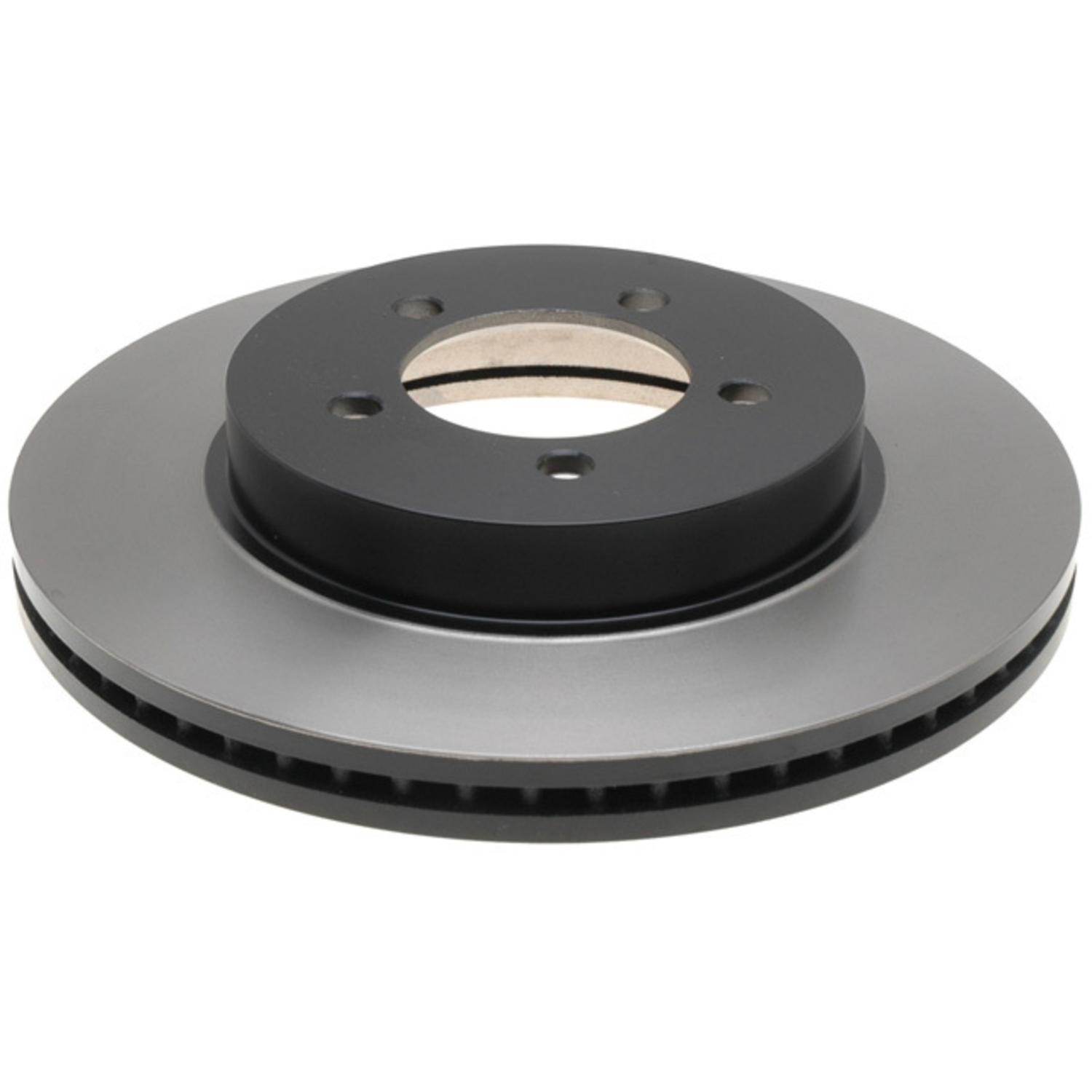 Raybestos 680014 - Disc Brake Rotor Raybestos 680014 Disc Brake Rotor product image 1 of 3