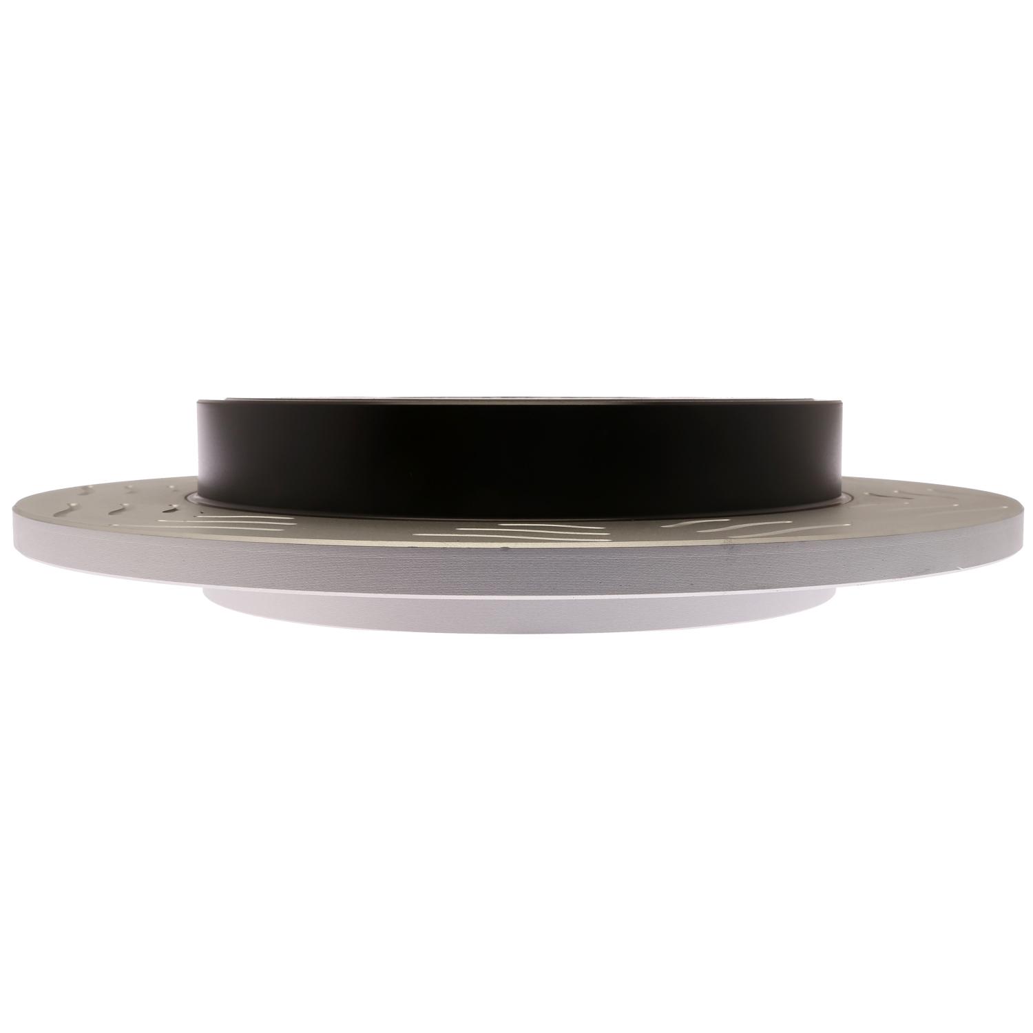 Raybestos 680026PER - Disc Brake Rotor Raybestos 680026PER Disc Brake Rotor product image 1 of 3