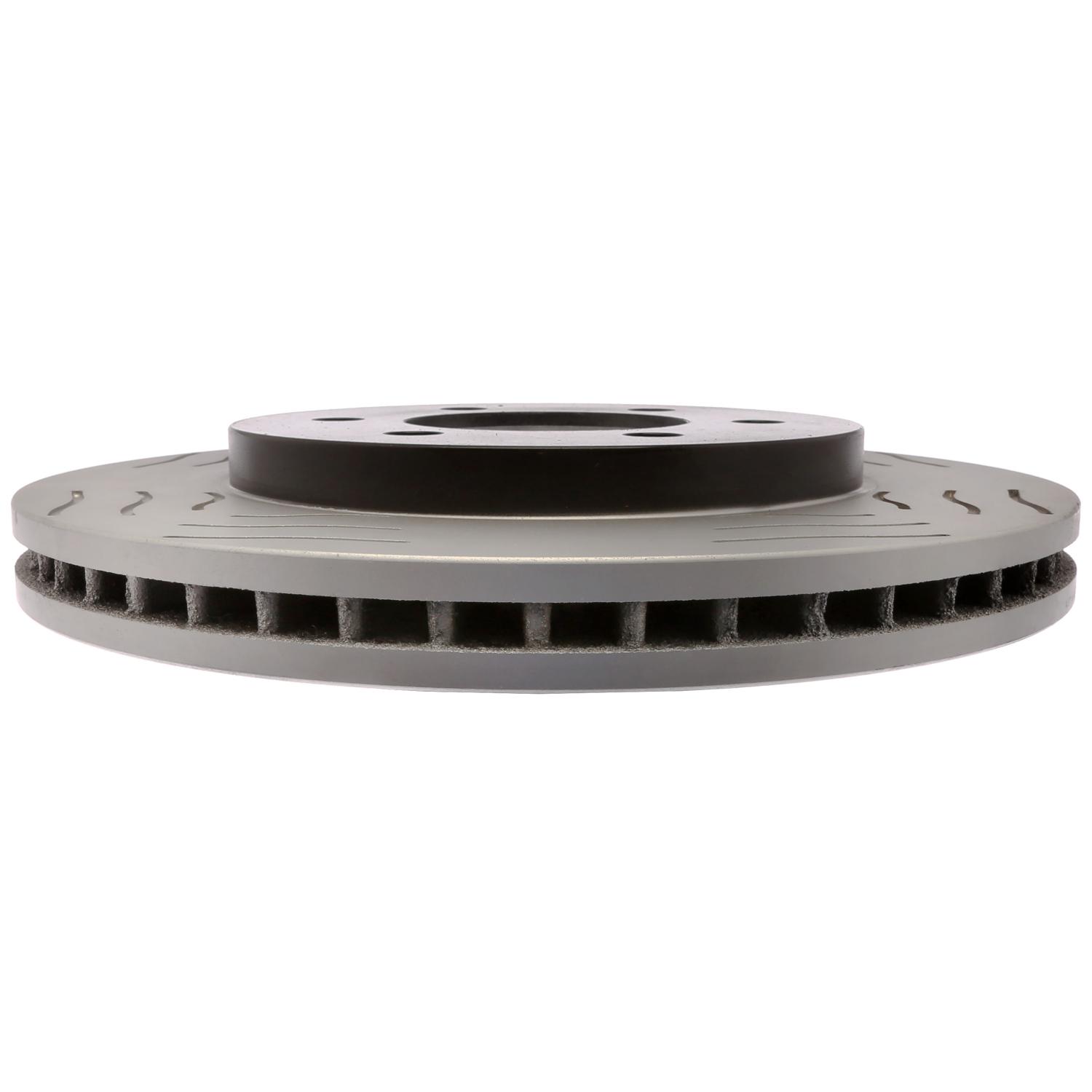 Raybestos 680105PER - Disc Brake Rotor Raybestos 680105PER Disc Brake Rotor product image 1 of 3
