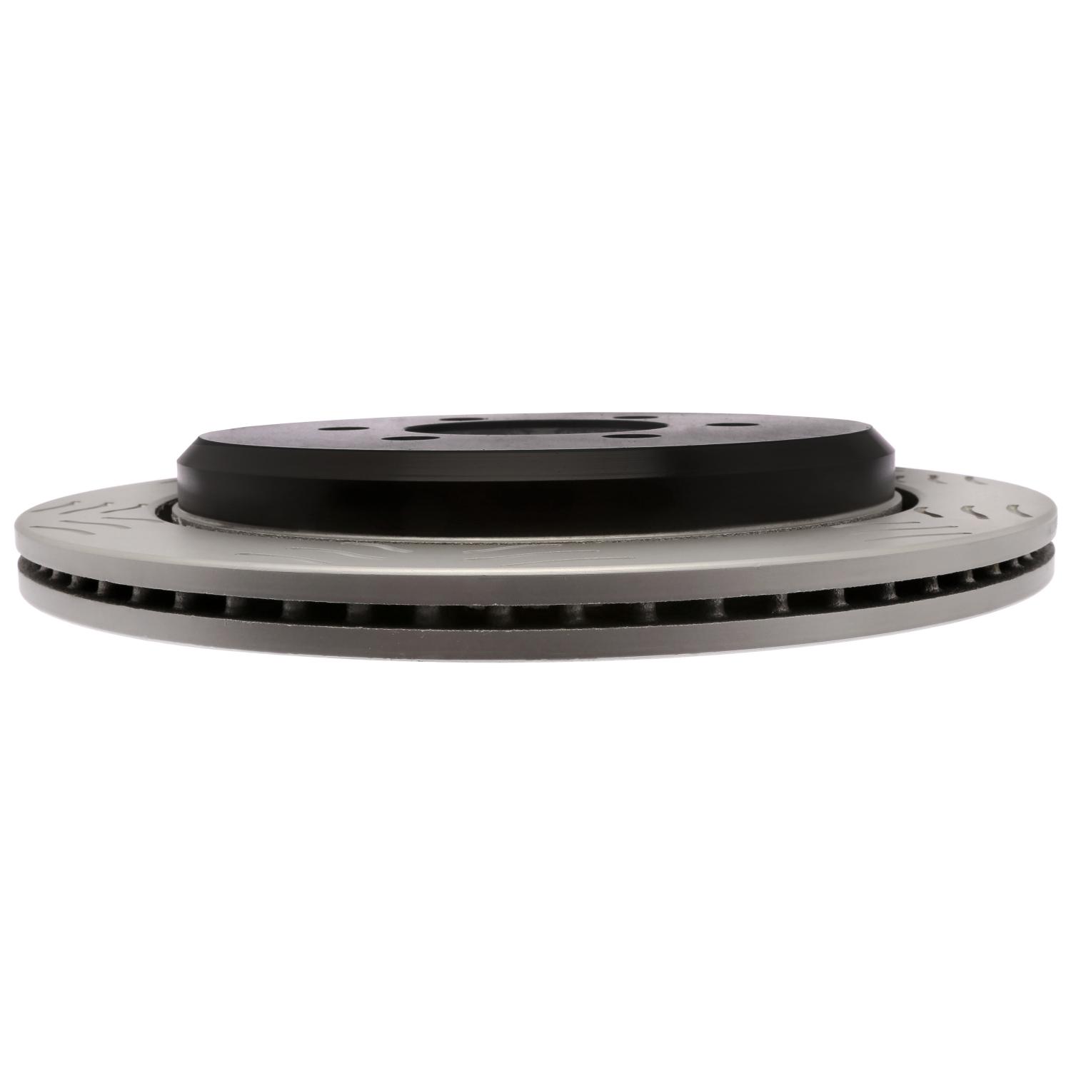 Raybestos 680106PER - Disc Brake Rotor Raybestos 680106PER Disc Brake Rotor product image 1 of 3