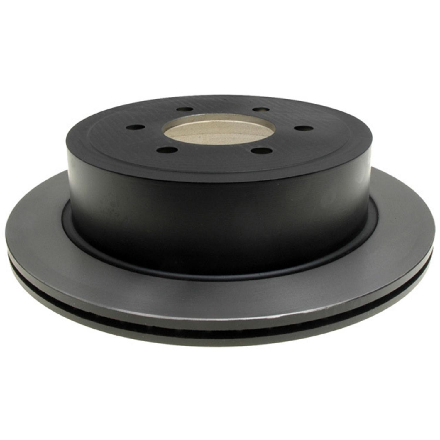 Raybestos 680182 - Disc Brake Rotor Raybestos 680182 Disc Brake Rotor product image 1 of 3