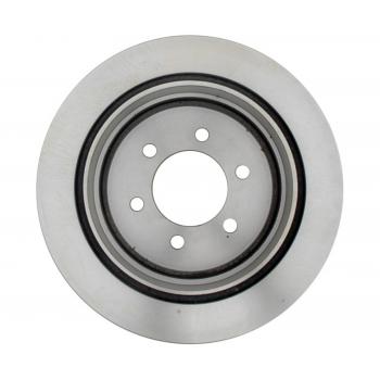 RAYBESTOS 680182 - Disc Brake Rotor Product image