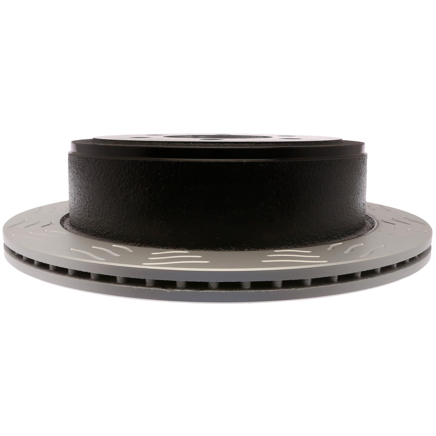 Raybestos 680182PER - Disc Brake Rotor Raybestos 680182PER Disc Brake Rotor product image 1 of 3