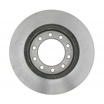 2007 International CF500 Disc Brake Rotor Front Raybestos 680305 image 2 of 3