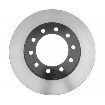 2007 International CF500 Disc Brake Rotor Front Raybestos 680305 image 3 of 3