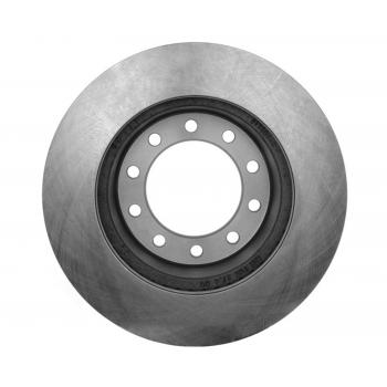 2007 International CF500 Disc Brake Rotor Front Raybestos 680305R image 2 of 3