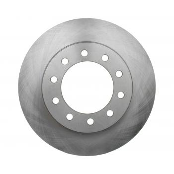 2007 International CF500 Disc Brake Rotor Front Raybestos 680305R image 3 of 3