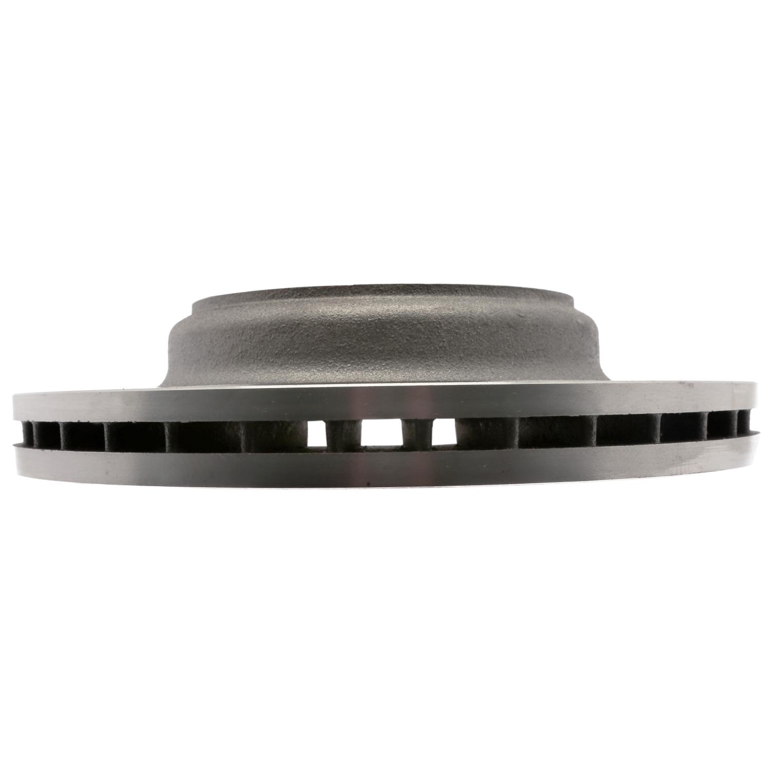 Raybestos 680375R - Disc Brake Rotor Raybestos 680375R Disc Brake Rotor product image 1 of 3