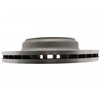 2003 Ford F650 Disc Brake Rotor Rear Raybestos 680375R image 1 of 3