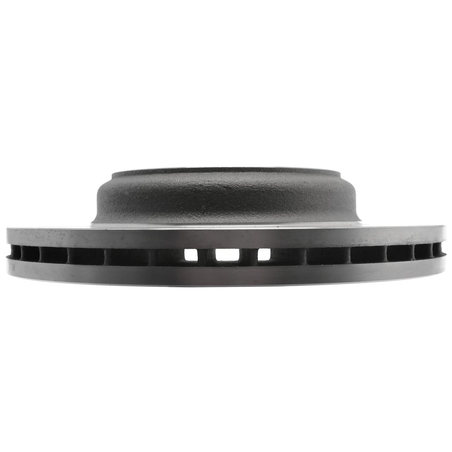 Raybestos 680376R - Disc Brake Rotor Raybestos 680376R Disc Brake Rotor product image 1 of 3