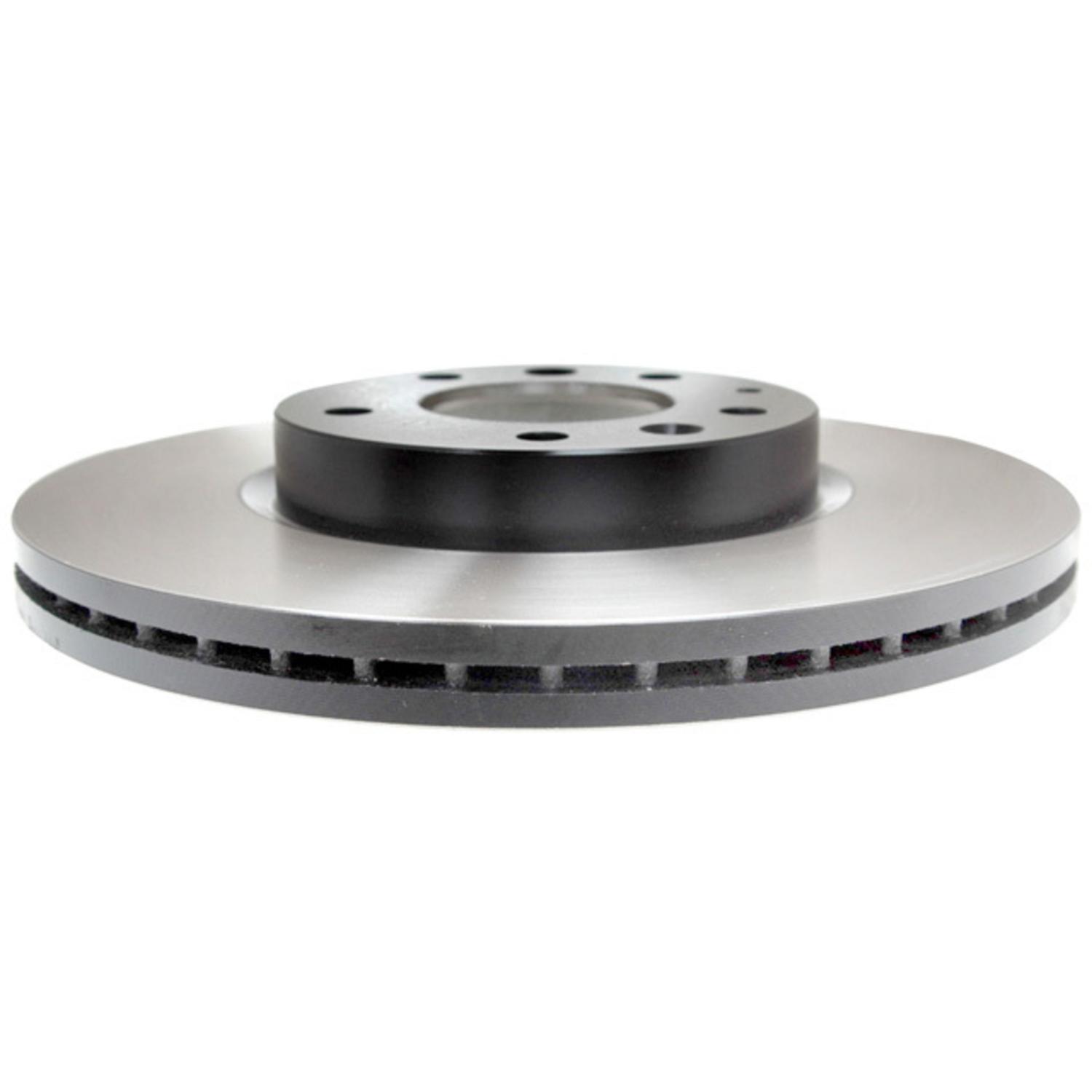 Raybestos 680404 - Disc Brake Rotor Raybestos 680404 Disc Brake Rotor product image 1 of 3