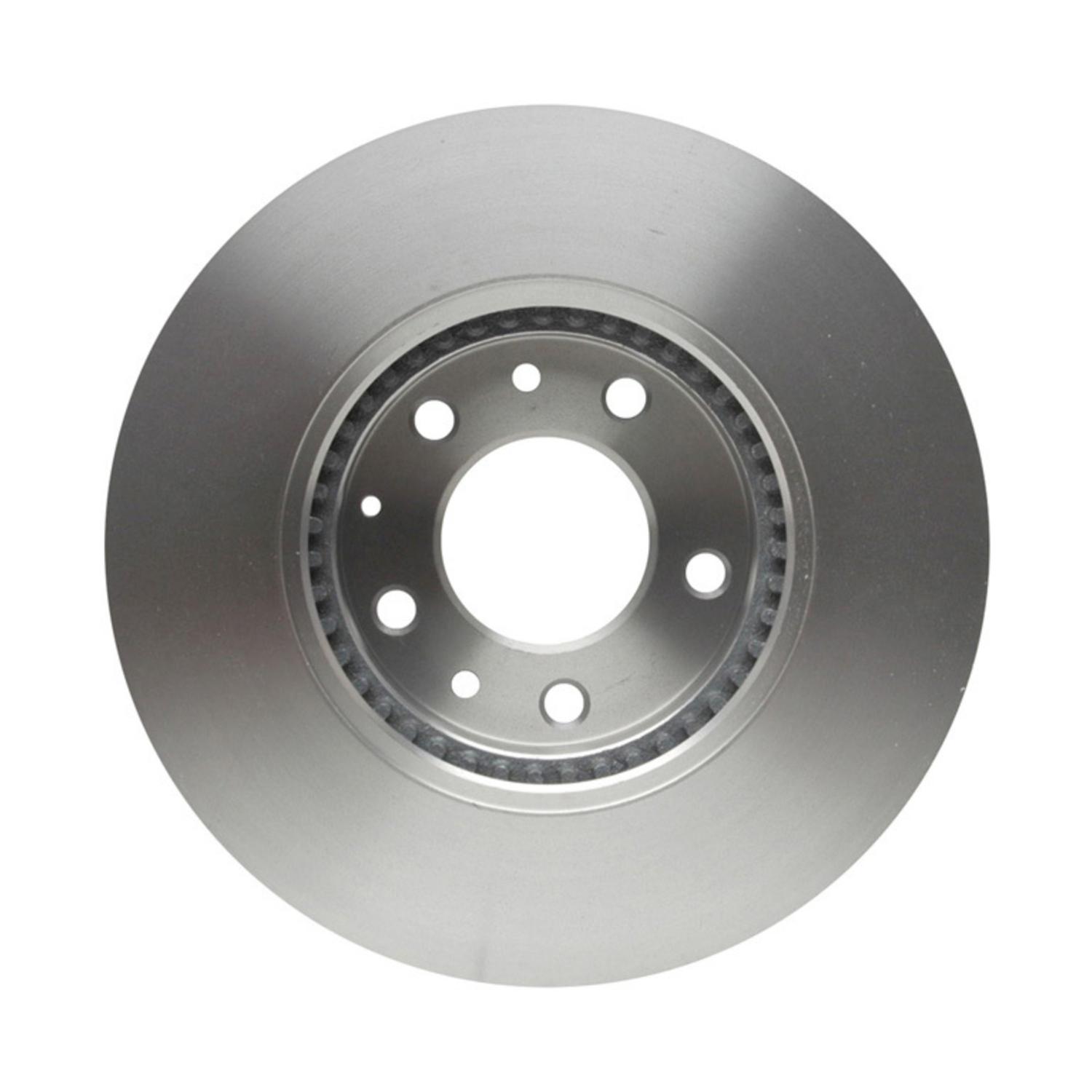 Raybestos 680404 - Disc Brake Rotor Raybestos 680404 Disc Brake Rotor product image 2 of 3