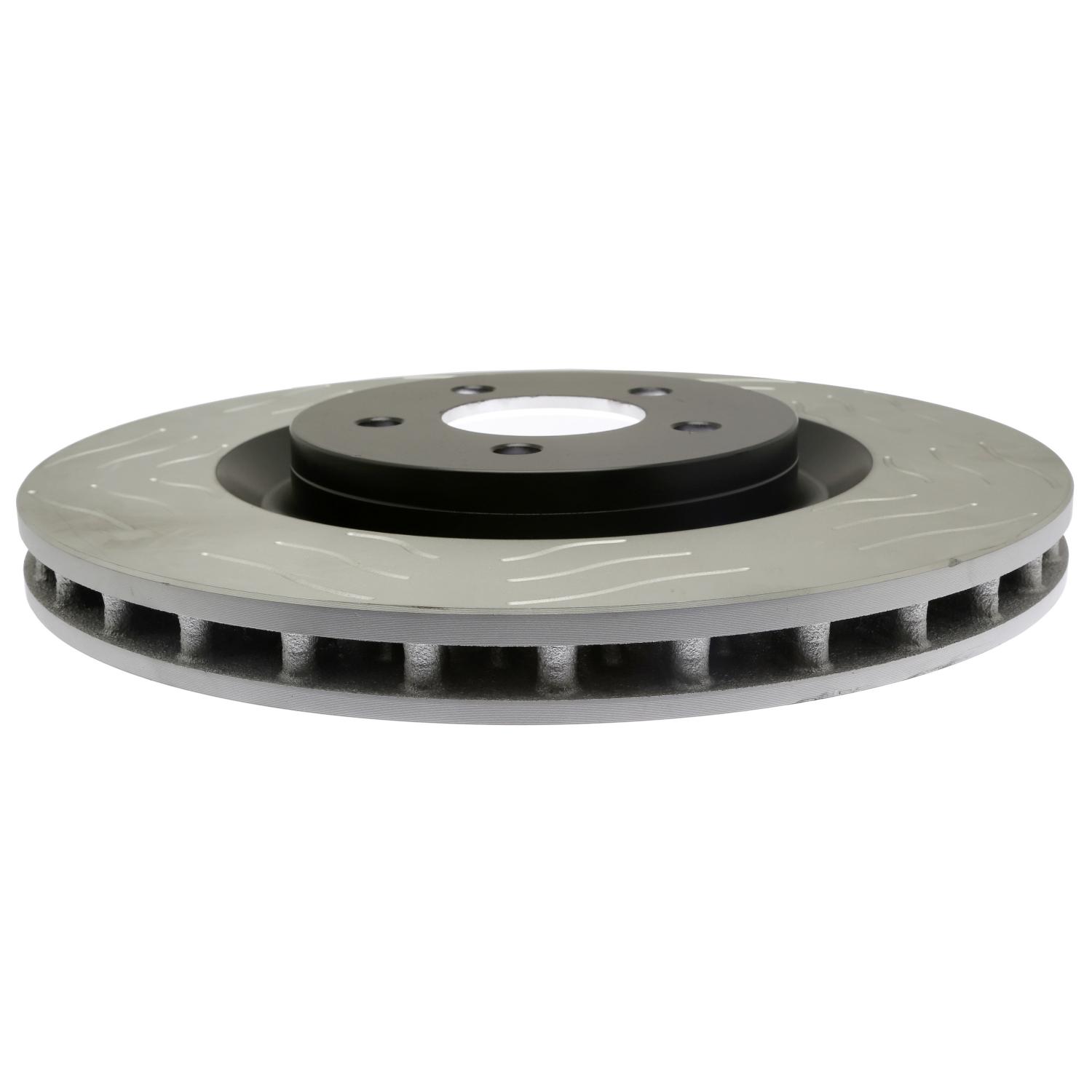 Raybestos 680497PER - Disc Brake Rotor Raybestos 680497PER Disc Brake Rotor product image 1 of 3