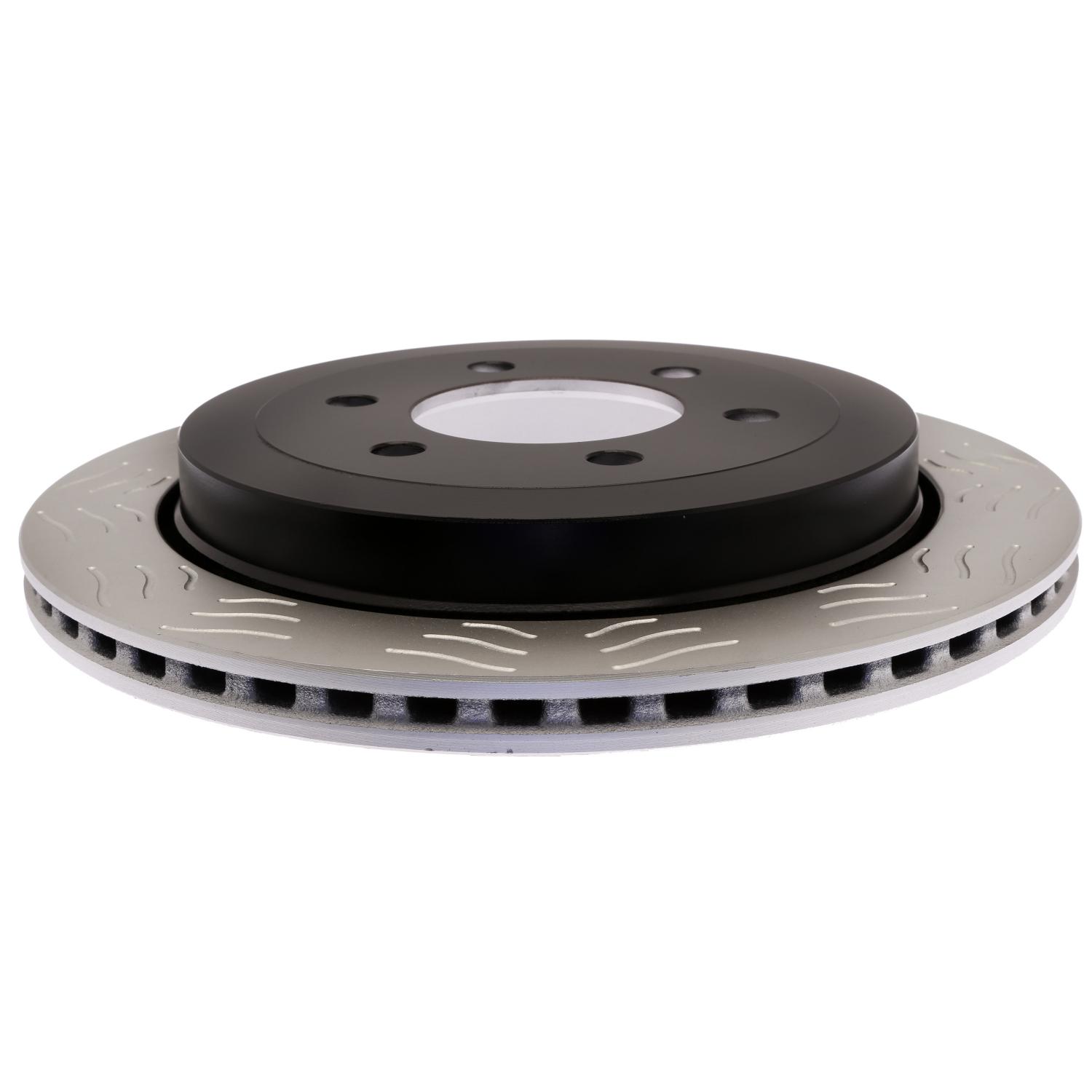 Raybestos 680507PER - Disc Brake Rotor Raybestos 680507PER Disc Brake Rotor product image 1 of 3