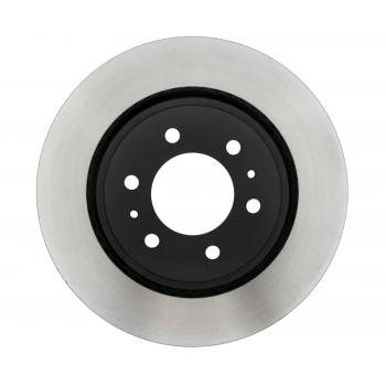 RAYBESTOS 680508 - Disc Brake Rotor Product image