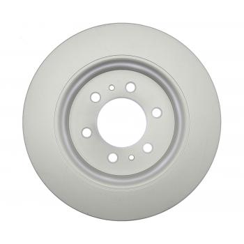 RAYBESTOS 680508FZN - Disc Brake Rotor Product image