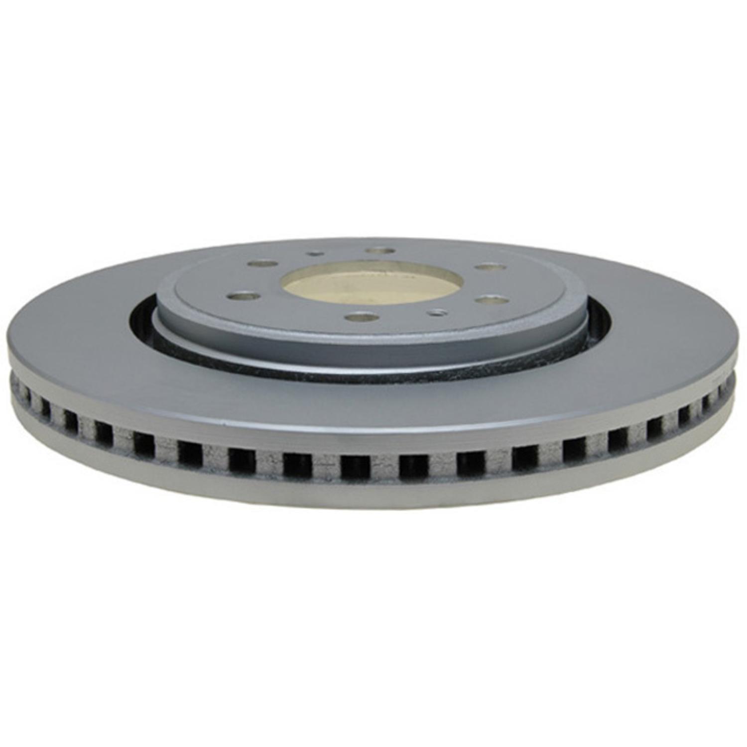 Raybestos 680508P - Disc Brake Rotor Raybestos 680508P Disc Brake Rotor product image 1 of 3